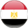 مصر